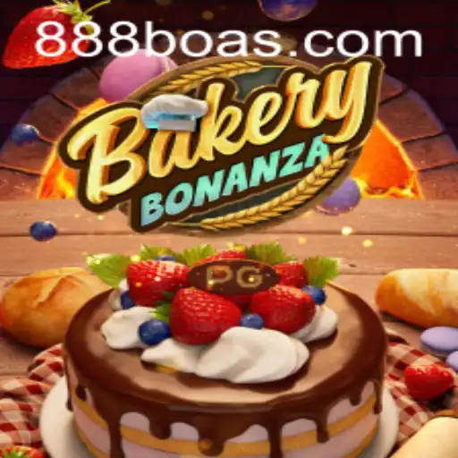BakeryBonanza: The Sweet Game Revolutionizing the Gaming World