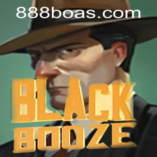 BlackBooze: Unveiling the Mysteries of the 888boa Phenomenon