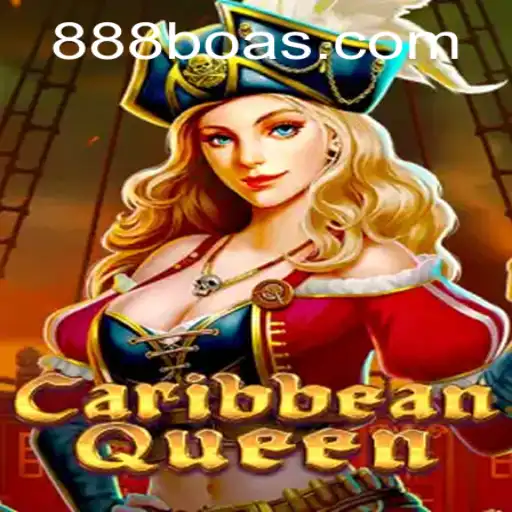 Explore the Exciting World of CaribbeanQueen: An 888boa Adventure