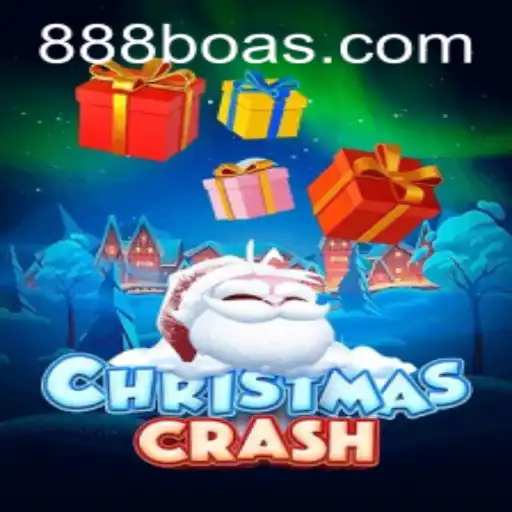 Explore the Exciting World of ChristmasCrash with 888boa