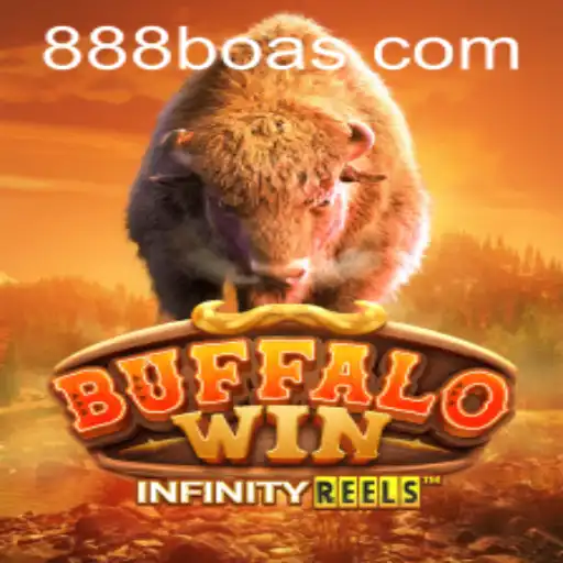 The Exciting World of BuffaloWin: An In-Depth Look Into This Popular Game