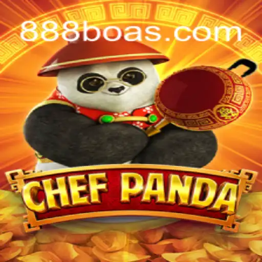 Explore the Culinary World of ChefPanda