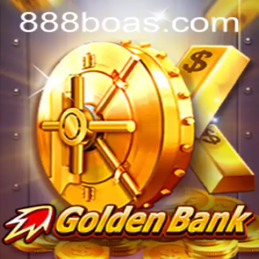 CrazyGoldenBank: Exciting Gameplay and Rules Explained