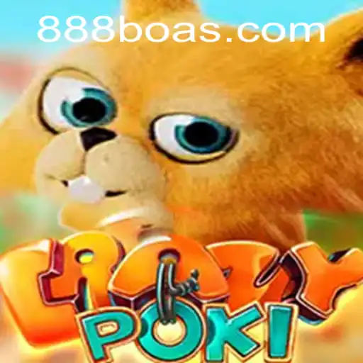 Exploring CrazyPoki: A Unique Gaming Experience with 888boa
