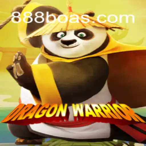 DragonWarrior: A Mythical Journey Through Fiction and Fantasy