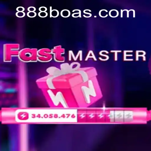 Embark on a Thrilling Adventure with FastMaster: A Game Like No Other