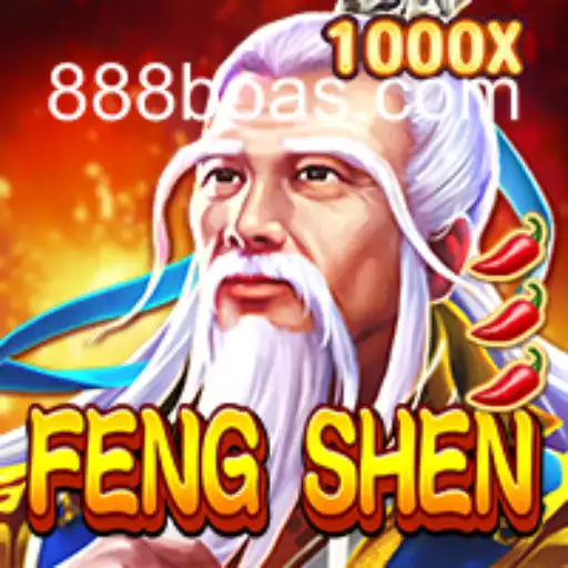 FengShen: A Comprehensive Guide to the Latest Gaming Phenomenon