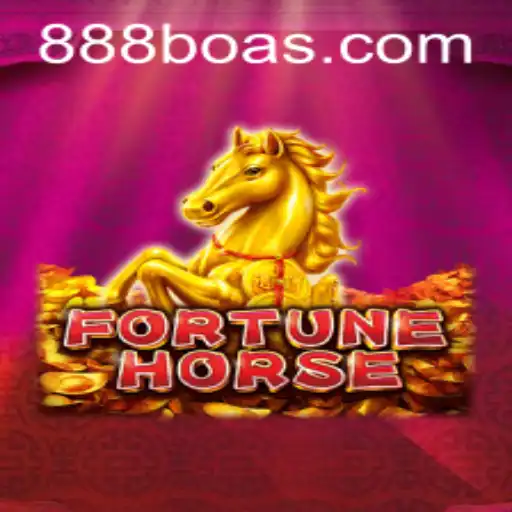 Exploring FortuneHorse: A Deep Dive into the Game and Its Mechanics