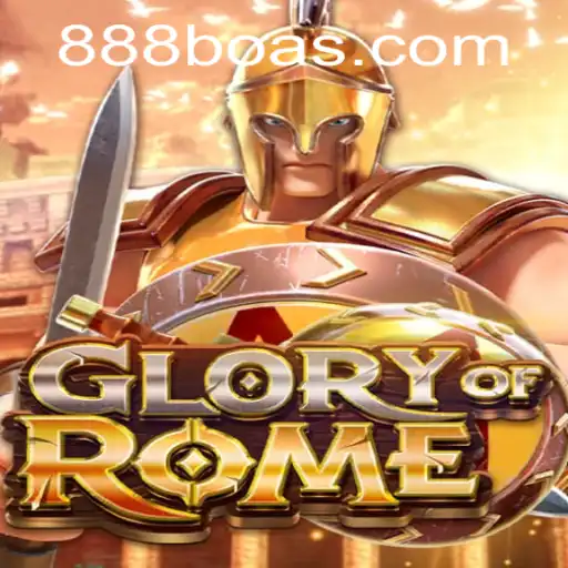Exploring GloryofRome: A Strategic Adventure in Historical Context