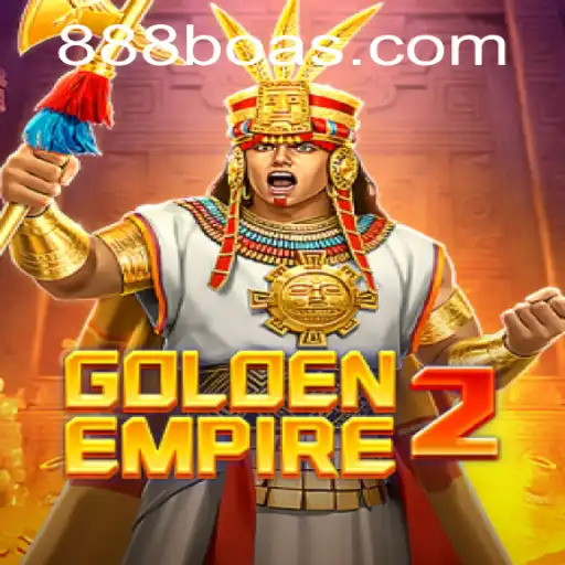 Discovering the Dynamic World of GoldenEmpire2