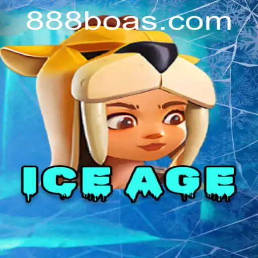 Explore the Frozen Realms of 'IceAge': A Comprehensive Introduction and Gameplay Guide