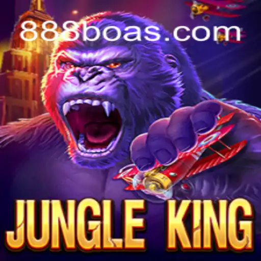 Exploring the Exciting World of JungleKing: A Deep Dive into Gameplay and Rules