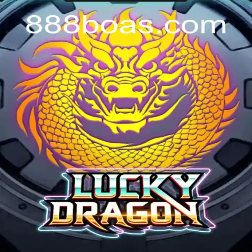 Exploring the Exciting World of LuckyDragon: A Game Revolutionized by 888boa