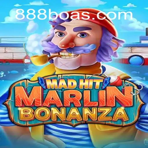 MadHitMarlinBonanza: A Deep Dive into the Revolutionary Game