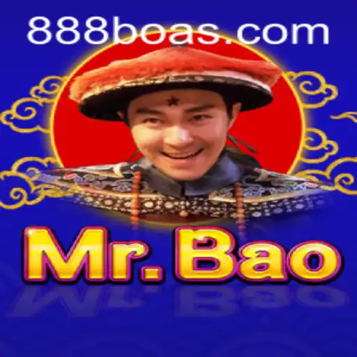 Discover the Thrilling World of MrBao: The New Gaming Sensation