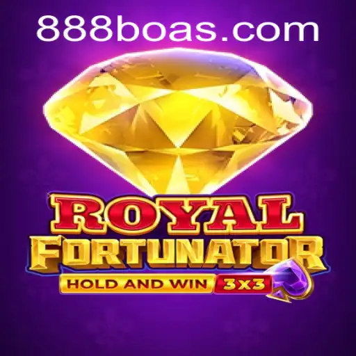 Exploring Royalfort: The Captivating Realm of 888boa