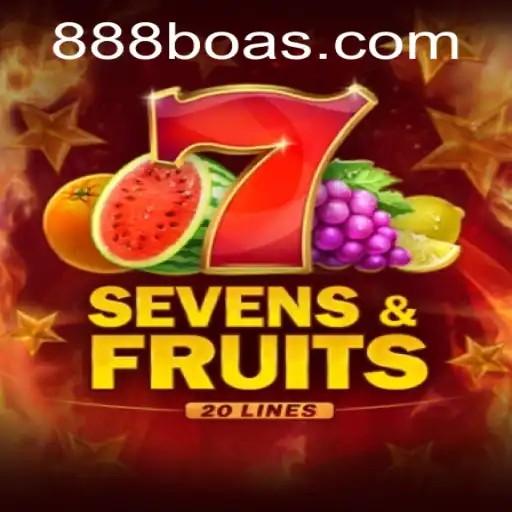 Unveiling the Exciting World of SevensFruits20: A Detailed Look at Its Gameplay and Rules
