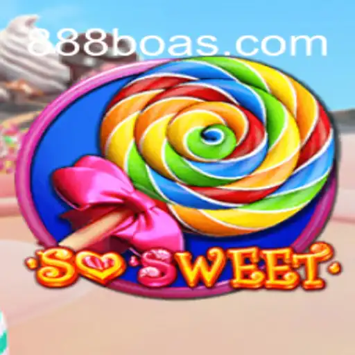 Exploring the Candy-Coated Charm of SoSweet: A Game That Delights As It Challenges