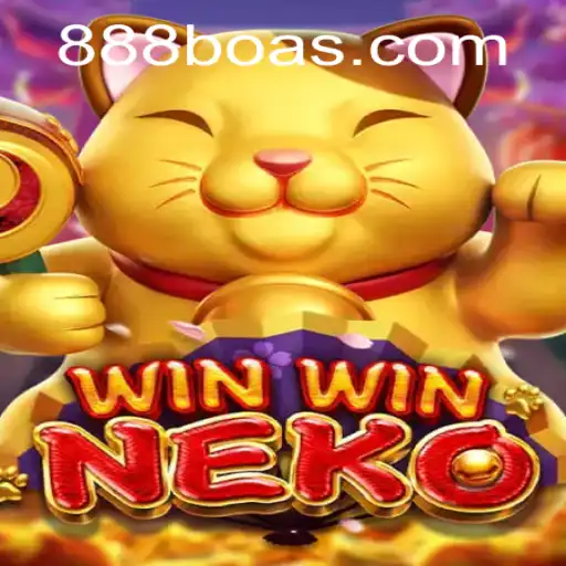 Discover the Excitement of WinWinNeko: A New Era of Gaming