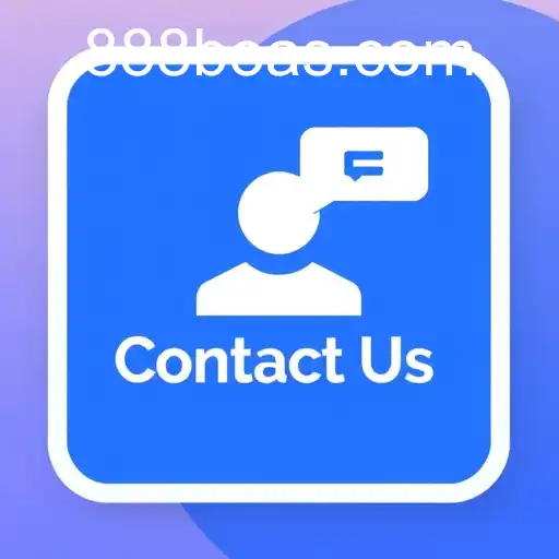 Contact Us