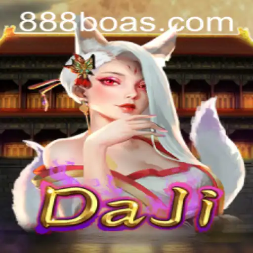 Exploring the Intriguing World of DaJi: A Comprehensive Guide to Gameplay and Strategies