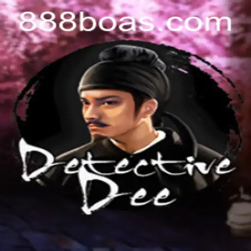 DetectiveDee: Unraveling Mysteries with Strategy and Deduction