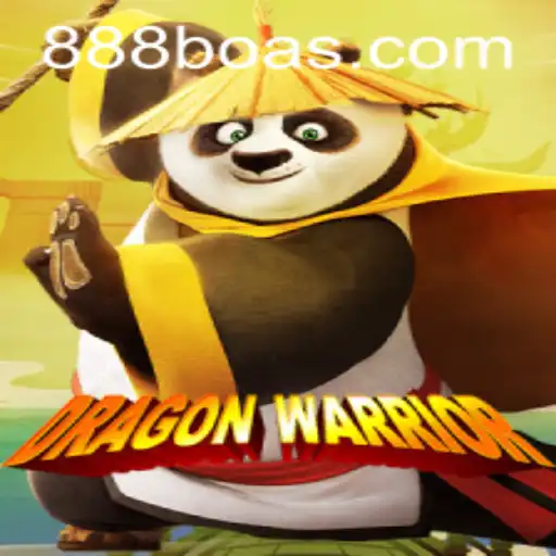 DragonWarrior: A Mythical Journey Through Fiction and Fantasy