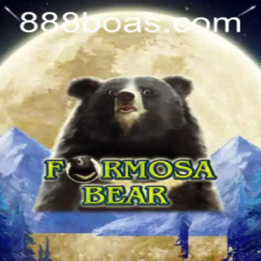 Discovering FormosaBear: The Game Revolutionizing Digital Interaction
