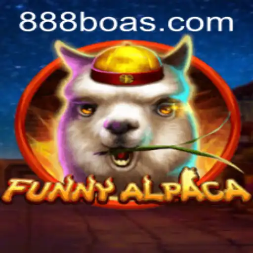 Exploring the Exciting World of FunnyAlpaca: The Game Revolutionizing Entertainment