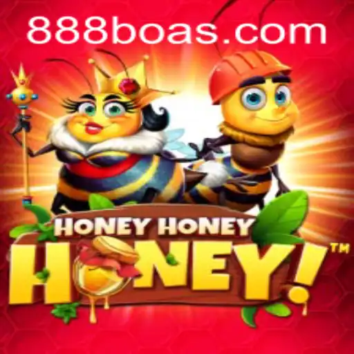 Discover the Enchantment of HoneyHoneyHoney and 888boa