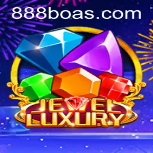 Explore the Captivating World of JewelLuxury and the Role of 888boa