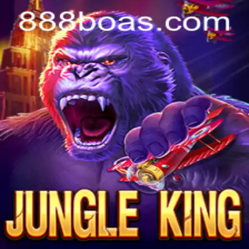 Exploring the Exciting World of JungleKing: A Deep Dive into Gameplay and Rules