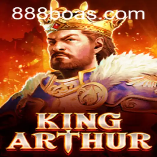 KingArthur: A Legendary Quest with Modern Twists