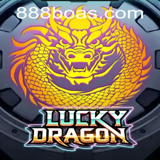 Exploring the Exciting World of LuckyDragon: A Game Revolutionized by 888boa
