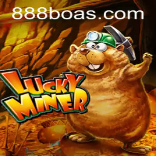 Exploring LuckyMiner: A Comprehensive Guide to the Thrilling Mining Adventure