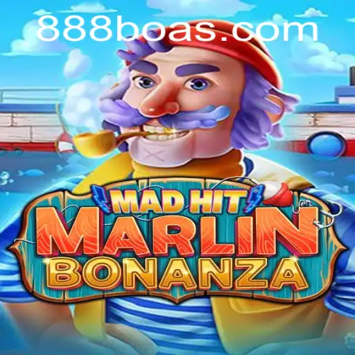 MadHitMarlinBonanza: A Deep Dive into the Revolutionary Game