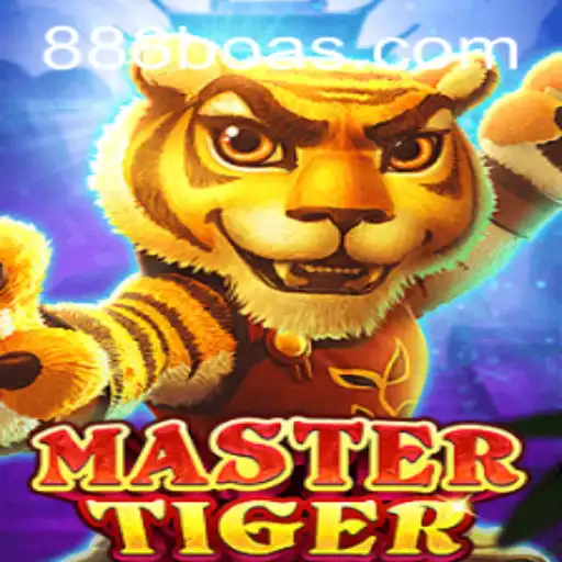 Unveiling the Mysteries of MasterTiger: The Thrilling Adventure