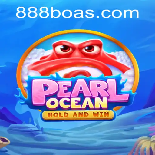 Diving into Adventure: Exploring the Enigmatic World of PearlOcean