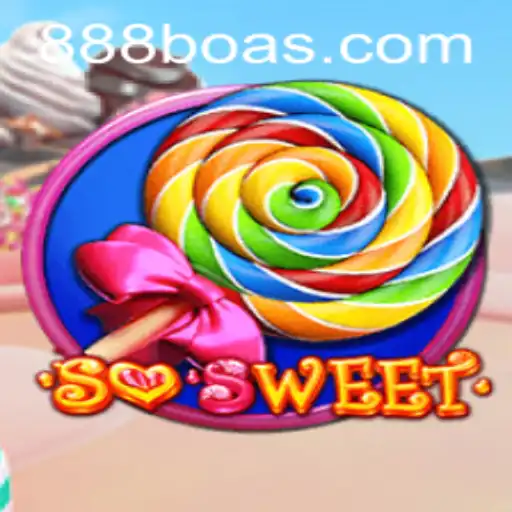 Exploring the Candy-Coated Charm of SoSweet: A Game That Delights As It Challenges