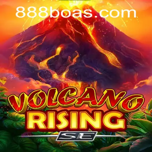 Exploring the Thrilling World of VolcanoRisingSE: An Exciting Gaming Adventure