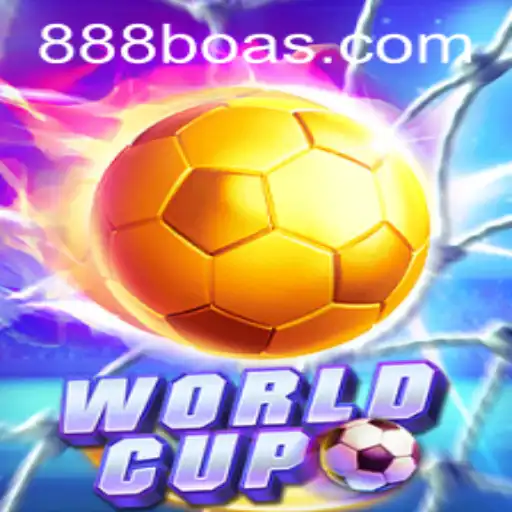Exploring the Exciting World of WorldCup: The Game Taking the Gaming Industry by Storm