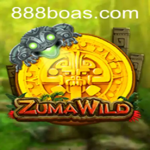 Unveiling the Thrills of ZumaWild in the World of 888boa